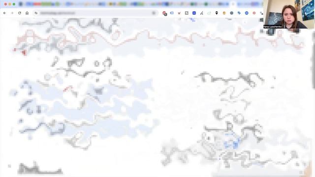 GTM Ga4 DynRem динамічний ремаркетинг ga4 woocommerce смотреть онлайн