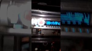 Тюнинг Ваз 2107|Улучшение зарядки на ваз 2107|