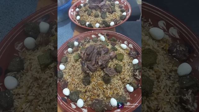 Ferghana Rishtan uzbek chaykhana. Узбекский чайхана. Oq yer.+998944968118 смотреть онлайн