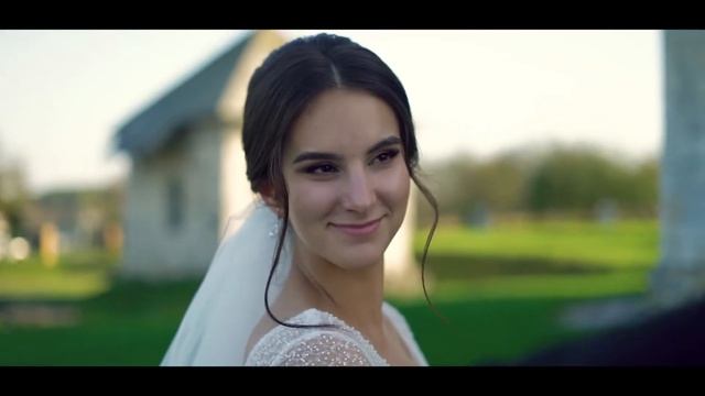 Highlight A&R- Відеозйомка весілля 16.10.2020 смотреть онлайн