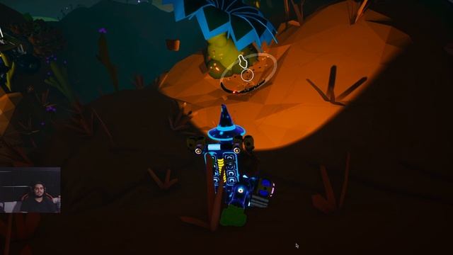PUM-KN Shelter! And more! | Astroneer S.1 E.8 смотреть онлайн