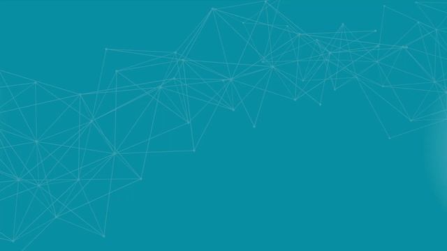 ESET Internet Security смотреть онлайн
