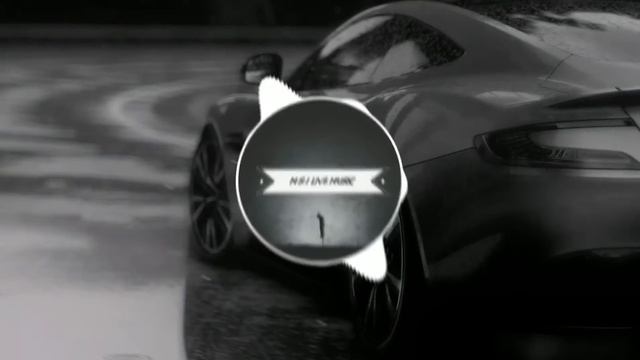 Зомб x JON - Хотел тебе это сказать ❤[M-S-I Release] смотреть онлайн