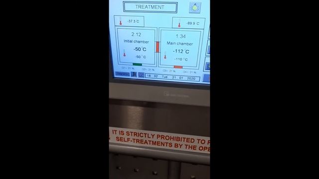 Санатории Литвы. смотреть онлайн