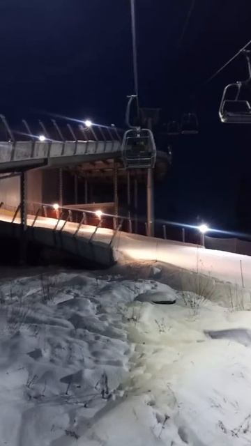 Сорочаны курорт, Дмитровский район. смотреть онлайн