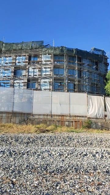 ЛУЧЕЗАРНЫЙ смотреть онлайн