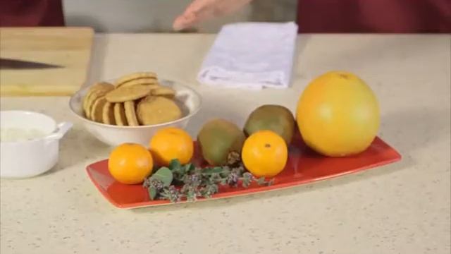 Звёзды в Арбате Валерий Рахмулин смотреть онлайн