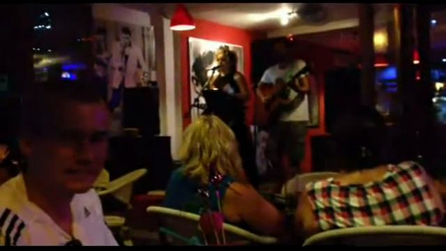 Турция-2012.mp4 смотреть онлайн