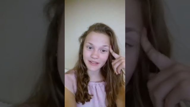 Неделя влогов #3// Отдых на пляже? ?? смотреть онлайн