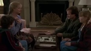 Джуманджи 1995