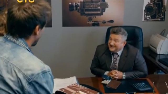 148 серия смотреть онлайн