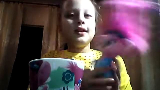Акция в Магазине магнит .Собрала все 80 наклеек. смотреть онлайн