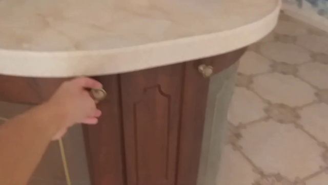 Санаторий "Киев"(3) смотреть онлайн
