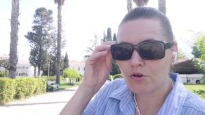 🇹🇷Мой честный отзыв об отеле Fame Residence Kemer&Spa*****Какие мои критерии в выборе отеля? 07.202