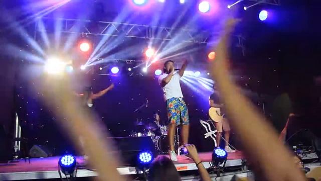 Здравствуй, счастье! смотреть онлайн