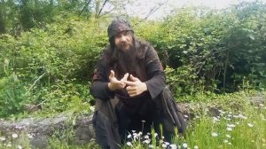 ΟΙ ΜΕΓΑΛΎΤΕΡΟΙ ΡΑΤΣΙΣΤΕΣ ΤΗΣ ΓΗΣ