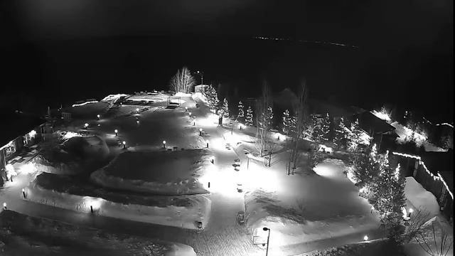 2021.02.16 Камский Трофей смотреть онлайн