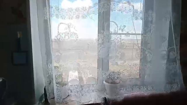 Пятилетка смотреть онлайн