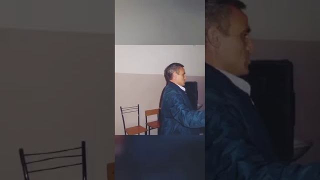 Встреча в школе клип смотреть онлайн