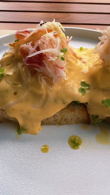 Ресторан, Пхукет #ресторан #пхукетсейчас #таиланд #красиво #вкусно #кафе смотреть онлайн