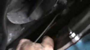 Простой Способ Установки Электронного Зажигания ВАЗ Классики