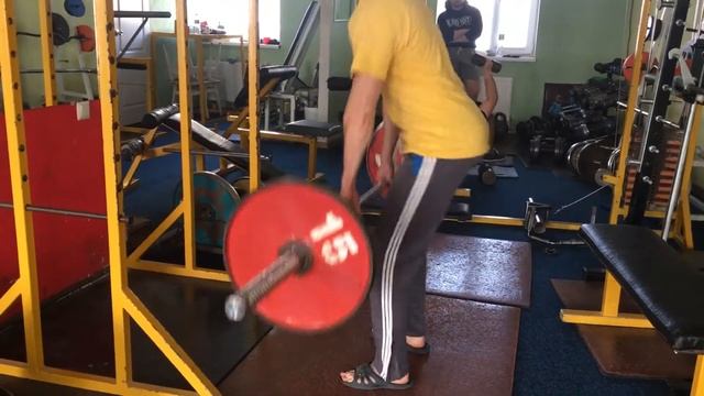 Начало слажного пути. Вступление смотреть онлайн