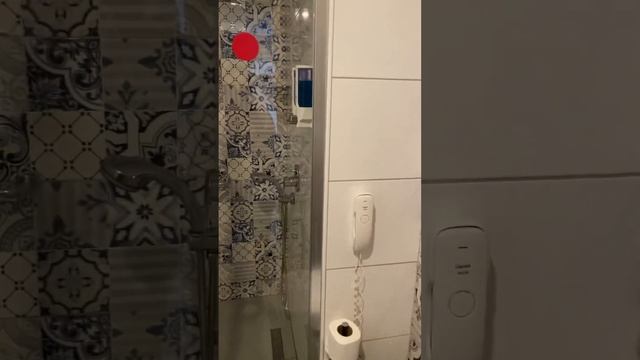 Обзор номера в отеле Club Sun Heaven 2024