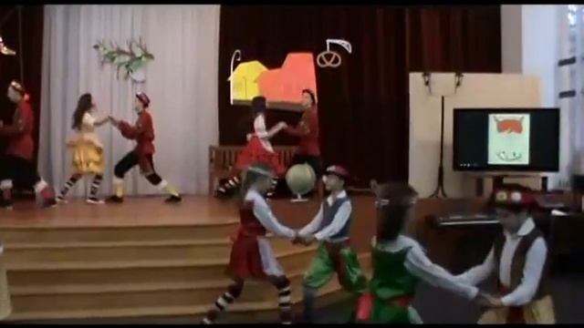 пэппи смотреть онлайн