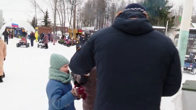 Крымская весна 22.03.2021 смотреть онлайн