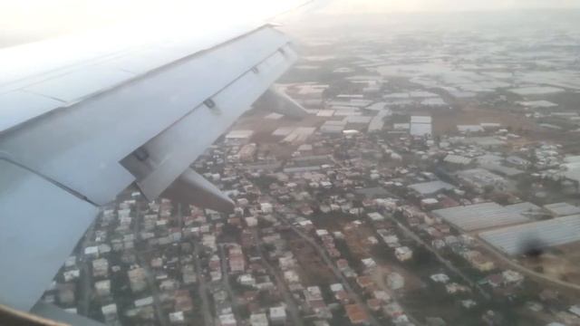 ТУРЦИЯ ...АЛАНЬЯ... 01.11.2016 НОЯБРЬ смотреть онлайн