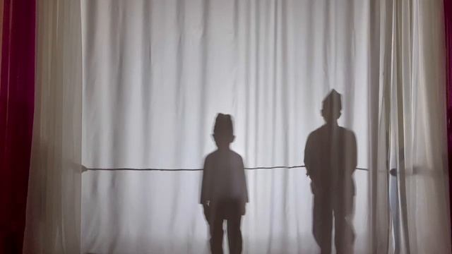 Театр живой истории