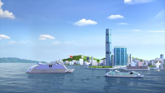 [СУПЕРКРЫЛЬЯ Best] Я Стану Суперзвездой! | Лучший Компиляция EP58 | Официальный канал Суперкрылья