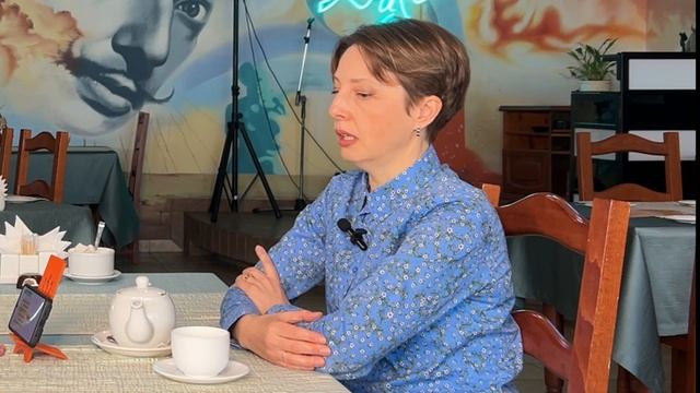 Как "Система Юрист" помогла Лилии Ивановне Козловой