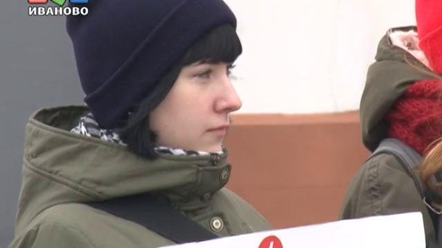 За достойную медицину смотреть онлайн