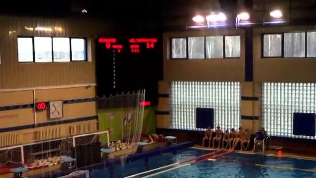 Казань Дельфин ННовгород 031112 4 период смотреть онлайн