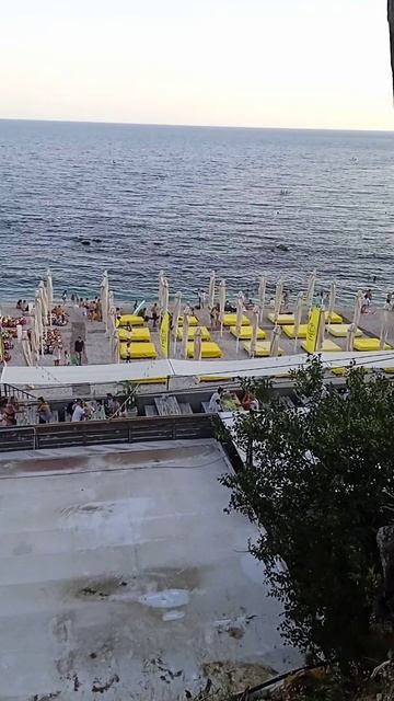 #крым #travel #отдых #nature #море #люди #красата #виды #summer #шумморя смотреть онлайн