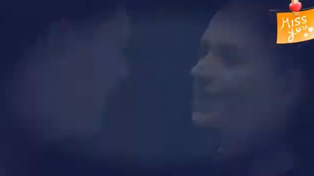 Паша и Даша отель элеон😗 смотреть онлайн