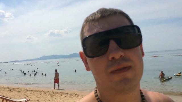 Наш Тайланд 2020 смотреть онлайн