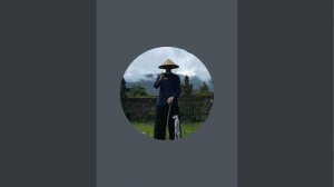 Традиционная даосская растяжка Бао-Цзяо