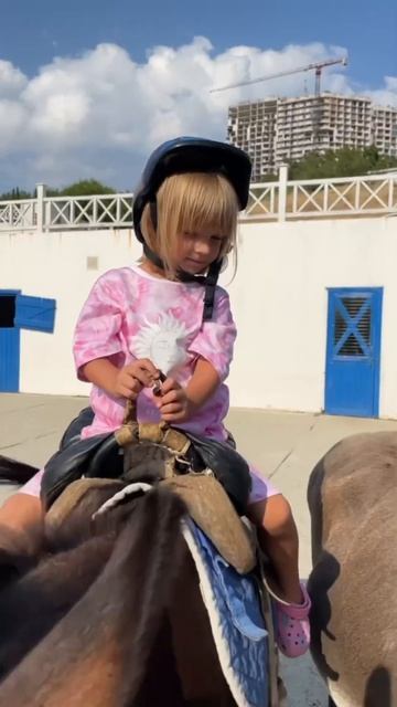 ЛЕТО.КРЫМ.PORTO MARE. АЛУШТА. смотреть онлайн