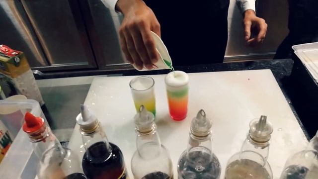 The best and special moments in Beach Albatros Resort.Лучшие моменты с Beach Albatros в Хургаде. смотреть онлайн