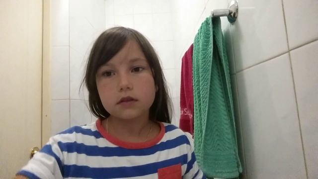 VLOG:Мой вечер смотреть онлайн