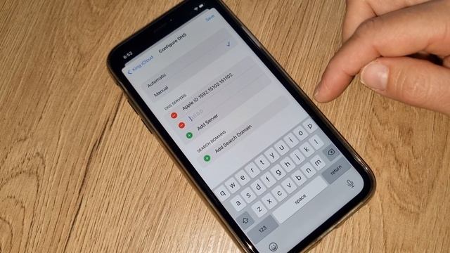 March 2024 New iCloud Unlock Success✔️Any iPhone iOS*✔️Any Country✔️iCloud Activation Lock Unlock✔️ смотреть онлайн