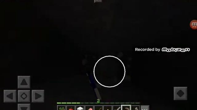 нашел лазурит и красный камень 1 серия остров выживания