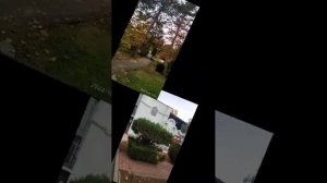 Санаторий МЕЧТА.Евпатория.Крым.Горького 40.