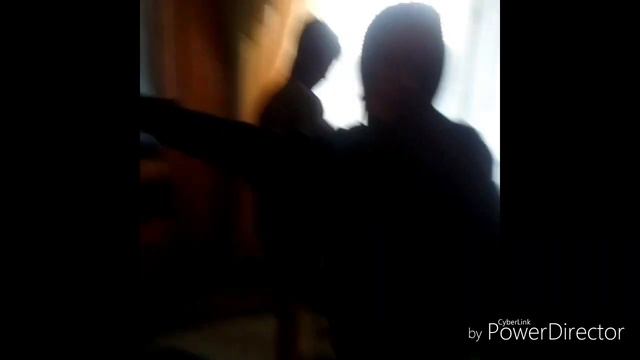 Пародия на клип LiL MORTY - На курорте смотреть онлайн