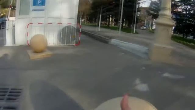 [VLOG] Поездка в Геленджик смотреть онлайн