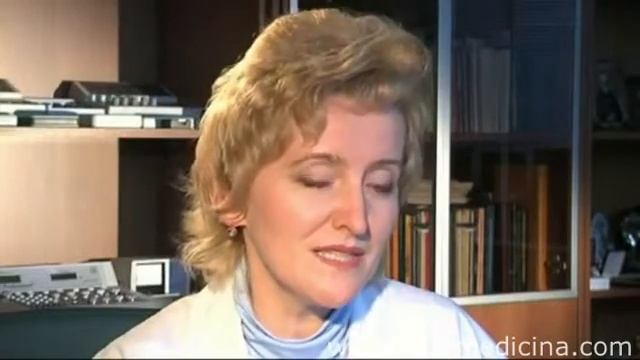 Снижение весы. Как похудеть. Борьба с целюлитом.mp4