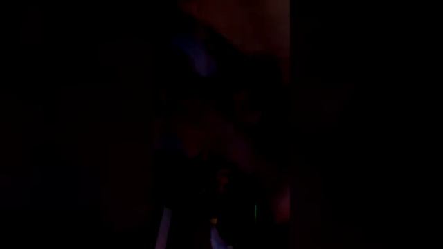 Джаник в клубе! смотреть онлайн