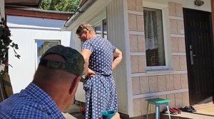 Голодным не буду 340